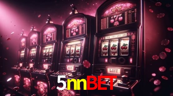 Fortune Rabbit Verificado