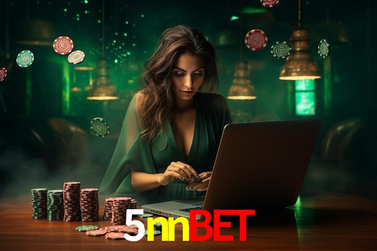 Comparação APP Mobile vs Versão Web 5nnbet