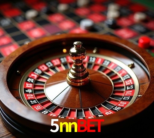 5nnbet Sistema Rápido